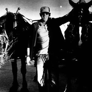 Meet your Posher, Bobby